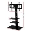 TV-MOUN-003-BK-15995-02