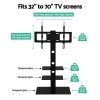 TV-MOUN-003-BK-15995-03