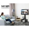 TV-MOUN-003-BK-15995-04