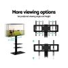 TV-MOUN-003-BK-15995-05