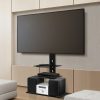 TV-MOUN-003-BK-15995-08