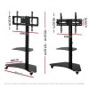 TV-MOUN-W04-BK-15996-01