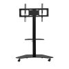 TV-MOUN-W04-BK-15996-02