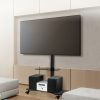 TV-MOUN-W04-BK-15996-06