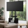 TV-MOUN-W04-BK-15996-07