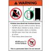 TV-MOUN-W04-BK-15996-08