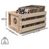 V185-AC1004TWINPACK-69681-01