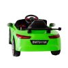V196-BMT911W-202503271036-06