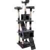 V63-827731-225248-00
