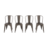 V63-841671-222391-00