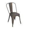 V63-841671-222391-03