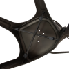 V63-841671-222391-04