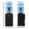 WD-1103-22L-BK-202503211020-01