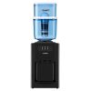 WD-1103-22L-BK-202503211020-02