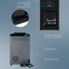 WD-1103-22L-BK-202503211020-04