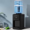 WD-1103-22L-BK-202503211020-06