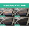 WTINT-152CM-VLT35-5C-02