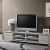 1cnp181991_e_living.9-5r-cd_9