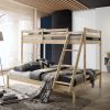 1cnp212551_e_living_special_.3b_1