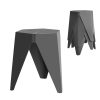 AI-PP-STOOL-T-GYX4-198132-00