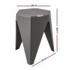 AI-PP-STOOL-T-GYX4-198132-01