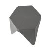 AI-PP-STOOL-T-GYX4-198132-02