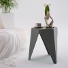 AI-PP-STOOL-T-GYX4-198132-03