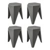 AI-PP-STOOL-T-GYX4-198132-04