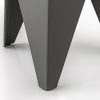AI-PP-STOOL-T-GYX4-198132-05