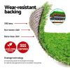 AR-GRASS-20-110M-4C-202502282026-05