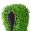 AR-GRASS-20-110M-4C-202502282026-06