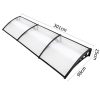 AWN-PC6-1X3-3730-01