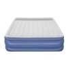 BW-BED-K-61-67692-18155-02