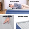 BW-BED-K-61-67692-18155-04