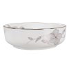CB-410-WH-FLOWER-149219-02