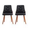 DINC-TW-2004-PU-BKX4-202504171801-02