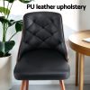 DINC-TW-2004-PU-BKX4-202504171801-04