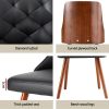 DINC-TW-2004-PU-BKX4-202504171801-05