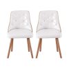 DINC-TW-2004-PU-WHX4-202504231106-02