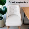 DINC-TW-2004-PU-WHX4-202504231106-04