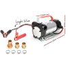 DO-PUMP-40A-DC-01