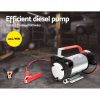 DO-PUMP-40A-DC-02