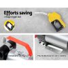 DO-PUMP-40A-DC-04