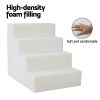 FDR-D-FOAM-4T-DKGR-194990-05