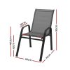 FF-B-STA-CHAIR-GE-X4-202504231108-01