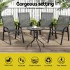 FF-B-STA-CHAIR-GE-X4-202504231108-03