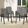 FF-B-STA-CHAIR-GE-X4-202504231108-06