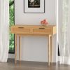 FURNI-E-RAT-TAB90-WD-20971-08