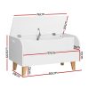 FURNI-E-STORAGE-A2513-WH-01