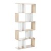 FURNI-GEN2SHELF-AB-3902-00